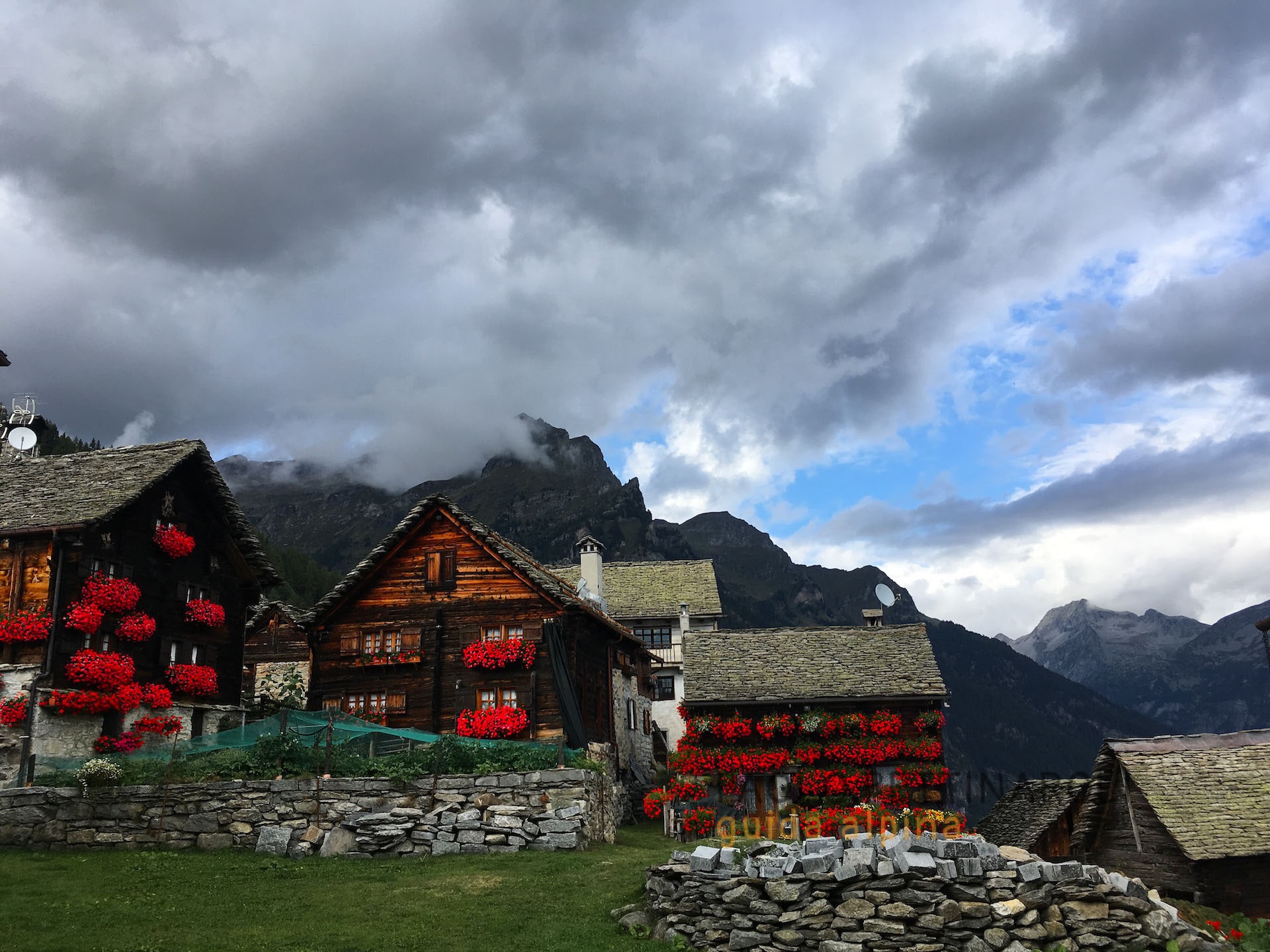 IMG_1422-panorami_paolo pettinaroli guida alpina