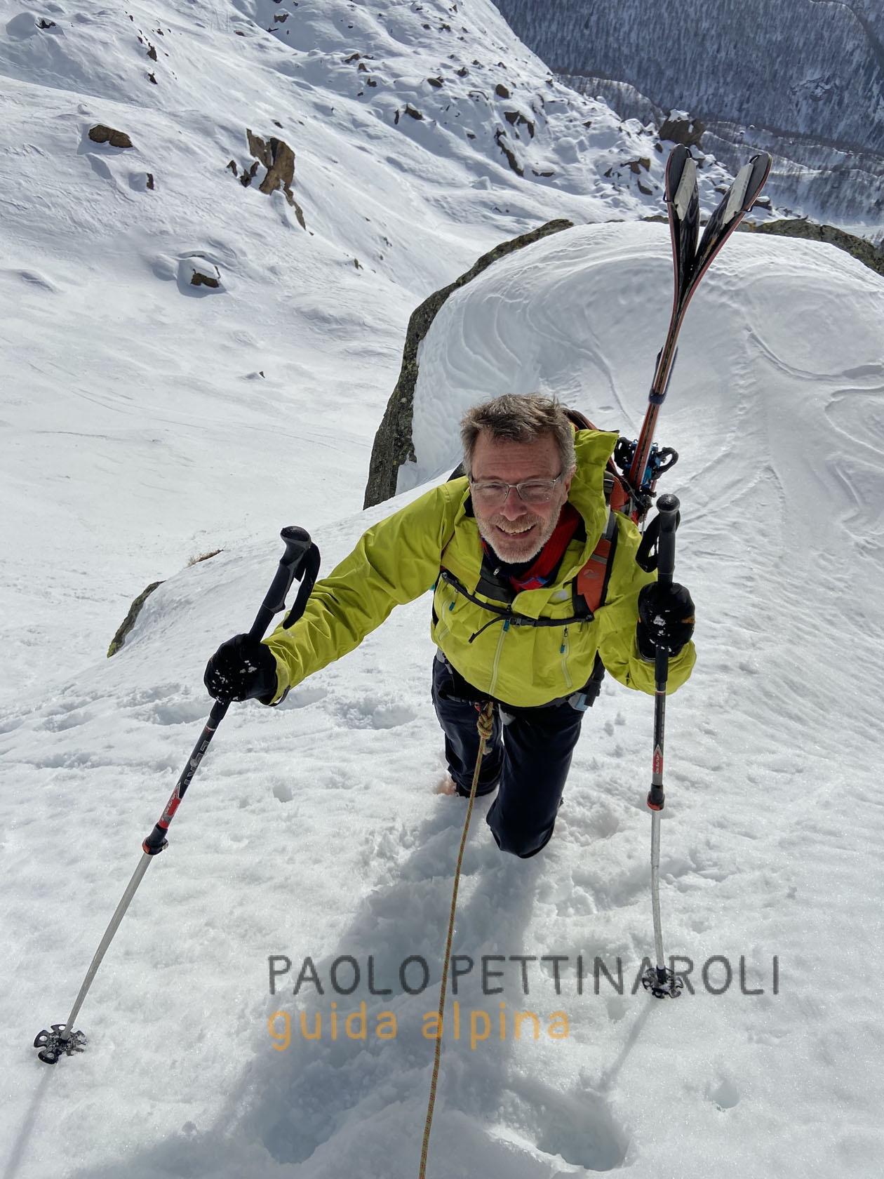 IMG_0381-scialpinismo_paolo pettinaroli guida alpina